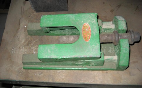 如何將鏈板輸送機頭尾部做成混合鏈板